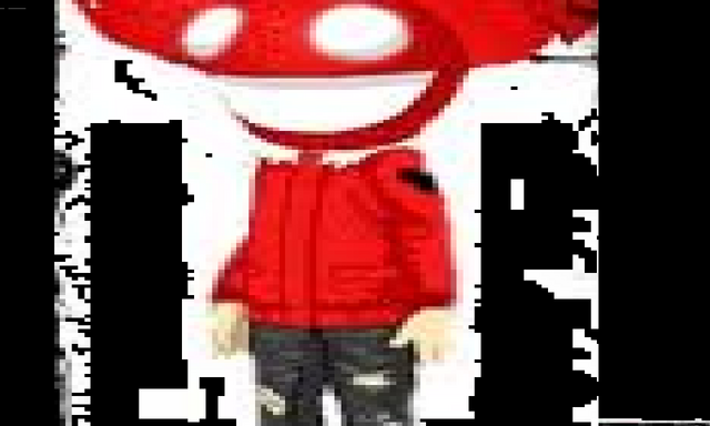 File:Deadmau.png