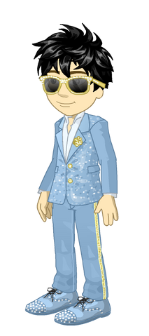 File:2d6ff758fdbdb0375df66c8d2649c557.png