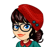 LilyWooz avatar