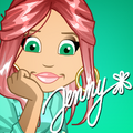 Thumbnail for version as of 00:51, April 5, 2015