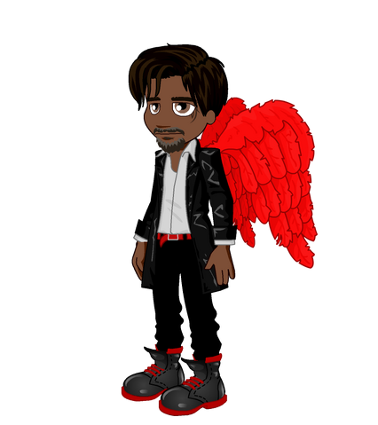 File:Black Angel.png