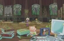 Library 1