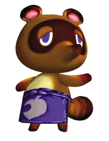 File:Tom Nook GCN.jpg