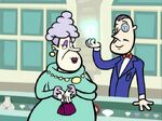 High fat robbery 05