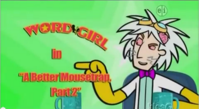 File:Mousetrappt2.png