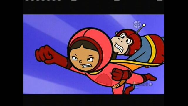 File:Wordgirl The Rise of Miss Power Part 4 The Final showdown 0005.jpg