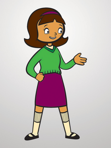 File:BeckyBotsford.png