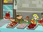 High fat robbery 02