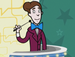 Beau