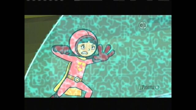 File:Wordgirl's Secret is Revealed For Now MWHAHAHAHAHAHAHA! 021.jpg