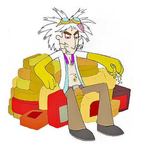 File:Niceeesssss edited-2.jpg