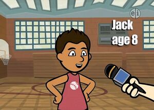 Jack-8