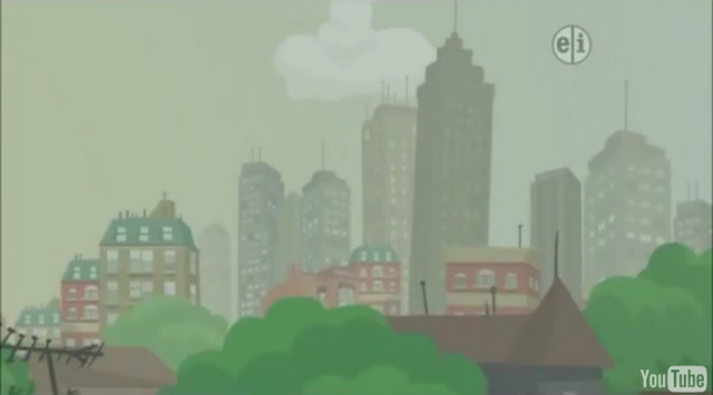 File:Fair City.png