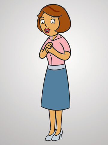 File:Sally.jpg