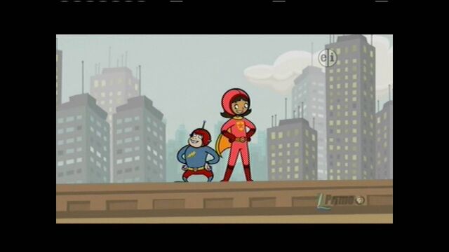 File:Wordgirl Vs Granny may 0001.jpg