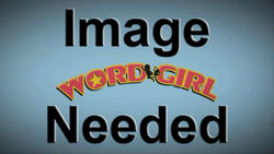 Image needed