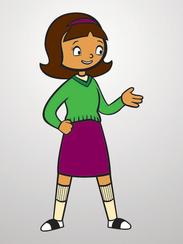 File:Wordgirl-dannah-feinglass-4.jpg