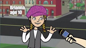Brianna