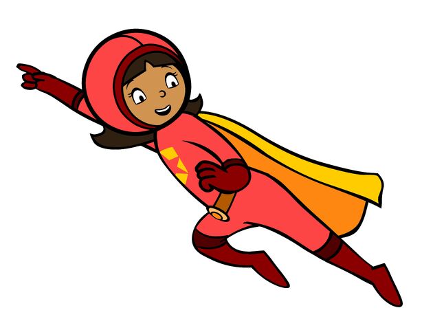 File:WordGirl2.jpg