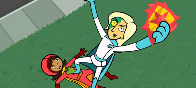 File:Wordgirl star.jpg