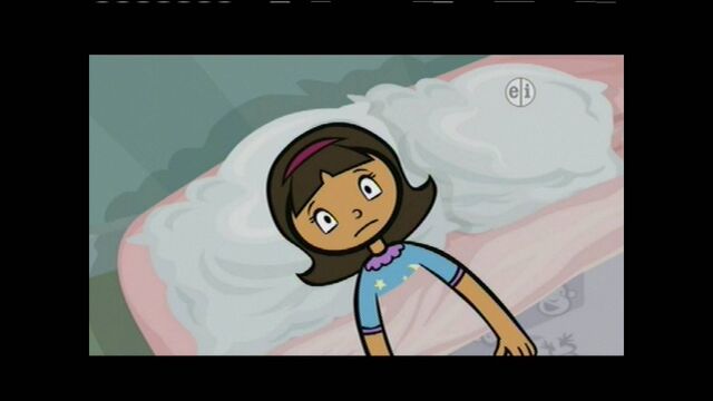 File:Wordgirl in Bend It Like Becky 012 0002.jpg