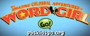 TheAmazingColossalAdventuresOfWordGirl