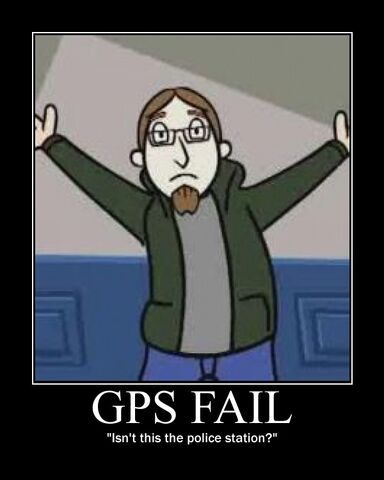 File:GPS Fail.jpg
