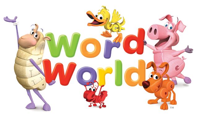 File:.028 Word World & Zachary 28.jpg