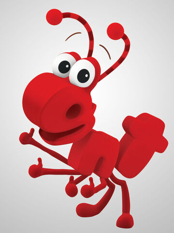 File:Ant.jpg