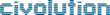 File:Civolution logo.png
