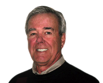 File:BudAustin.png