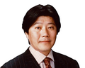2015年12月10日 (四) 22:11的版本的缩略图