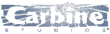 File:Carbine-Studios-Dev-Page-Logo.png