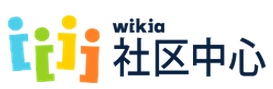 File:Screen Shot 2015-05-12 at 3.36.46 PM.png