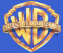 File:WB.jpg