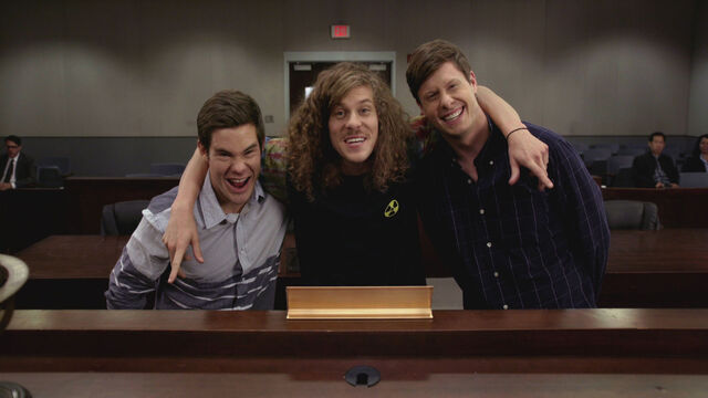 File:Workaholics 607 episode.jpg