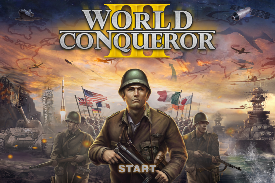 World Conqueror 3 ( Android ) Latest?cb=20160109033242