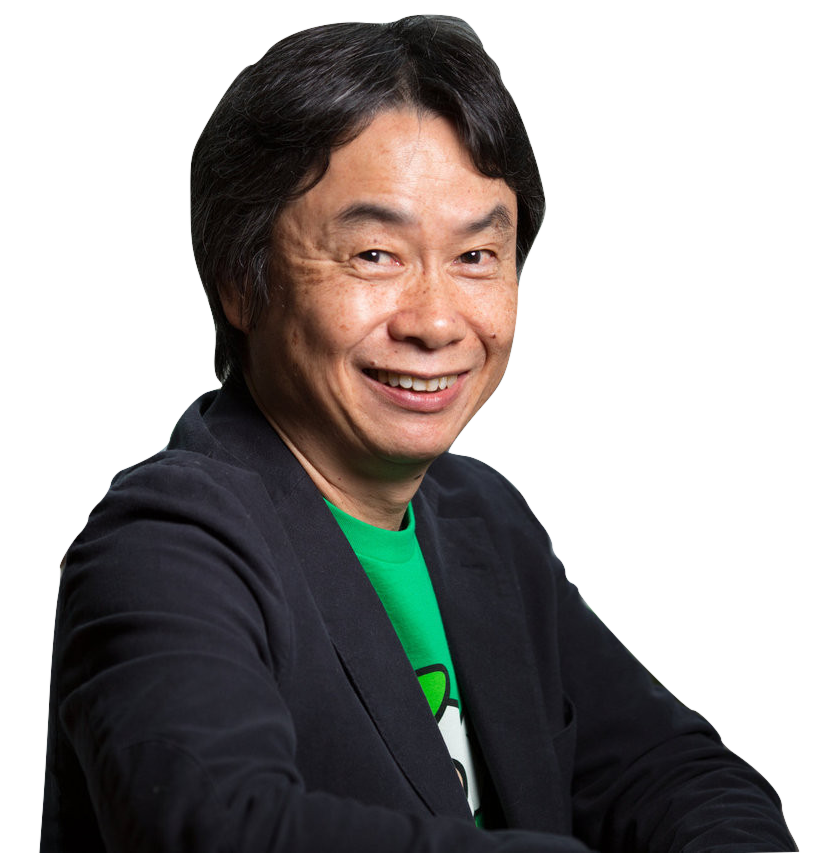 kenshi miyamoto will replace shigeru if he dies kenshi miyamoto will replace shigeru if he dies
