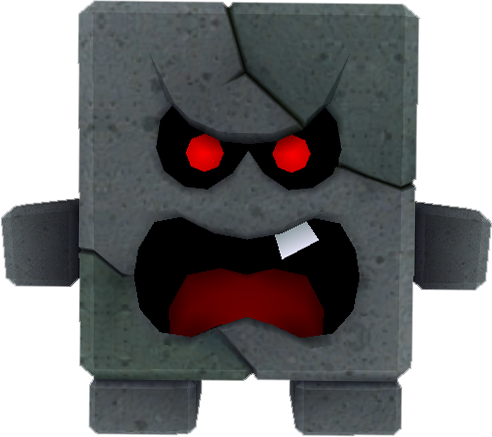 File:IQUIT.png