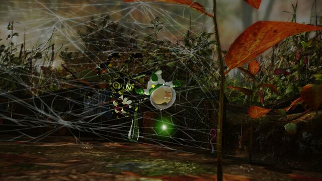 File:Pikmin3 SpiderchrysEnemy.jpeg