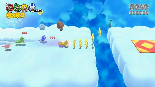 File:SuperMario3D Cats Screenshot.png