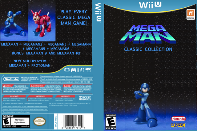 File:MEGA MAN CLASSIC.png