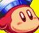 File:Sailor Dee.png