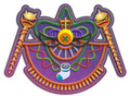 Thumbnail for version as of 06:01, November 24, 2013