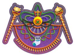 File:Yin-Yarn.png