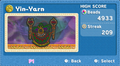 Thumbnail for version as of 06:02, November 24, 2013