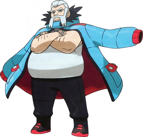File:XY Wulfric.png