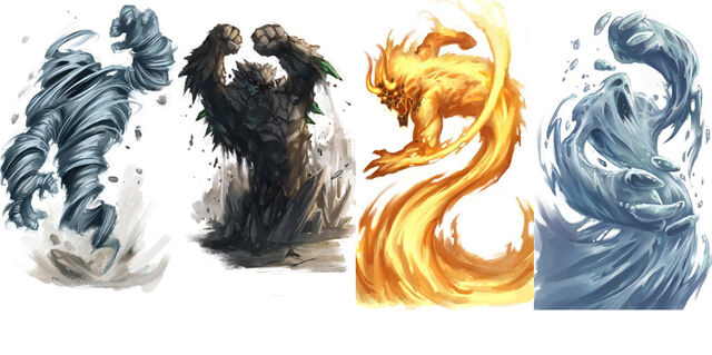 File:Elementals.jpg