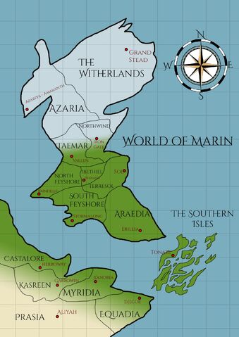 File:Mapp.jpg