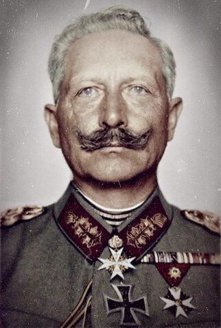 File:Franz.jpg
